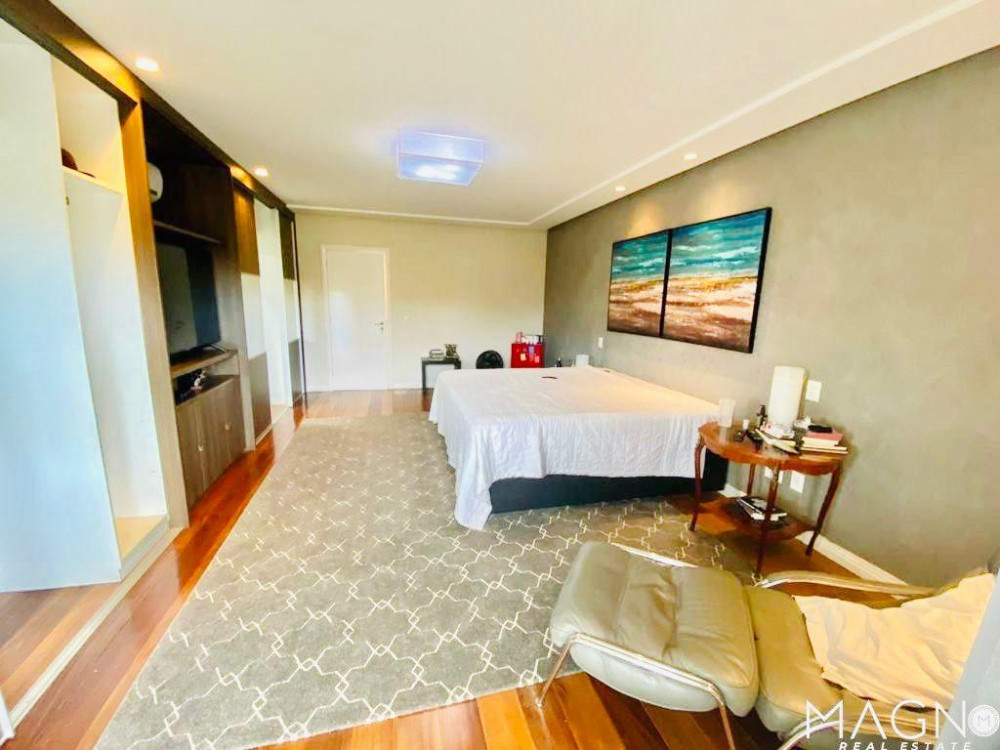  Lindíssima casa para locação, Barra da Tijuca · foto 19 de 25