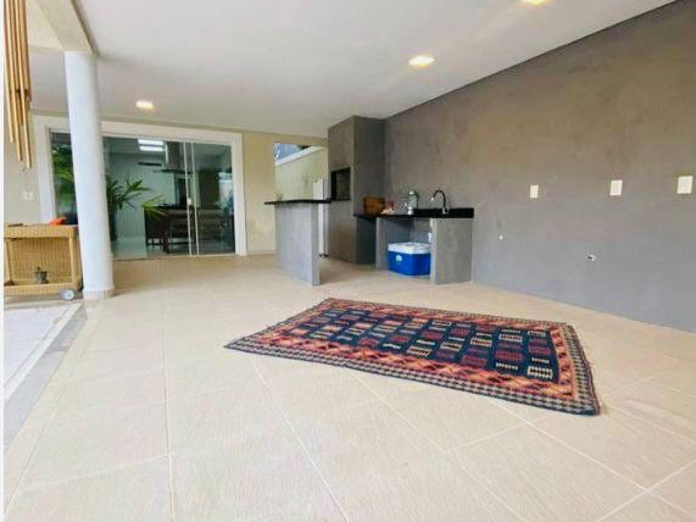  Lindíssima casa para locação, Barra da Tijuca · foto 3 de 25