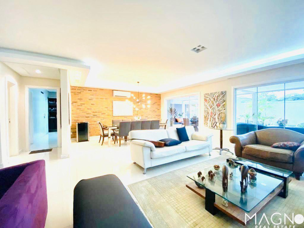  Lindíssima casa para locação, Barra da Tijuca · foto 23 de 25