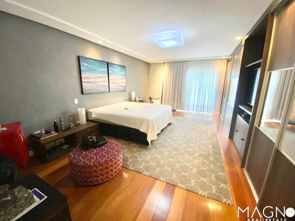  Lindíssima casa para locação, Barra da Tijuca · foto 21 de 25