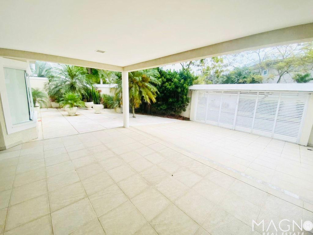  Lindíssima casa para locação, Barra da Tijuca · foto 8 de 25