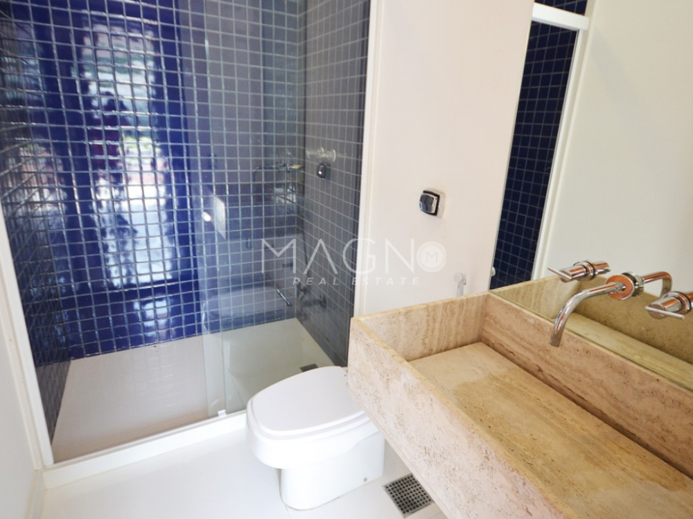 Luxuosa casa no condomínio Mansões, Barra da Tijuca · foto 17 de 40
