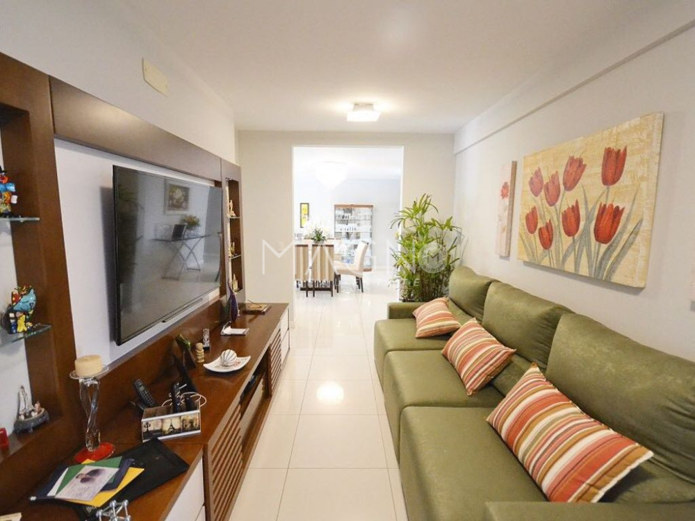 Apartamento de luxo, Avenida Jardins de Santa Mônica, Barra da Tijuca, Rio de Janeiro · foto 5 de 11