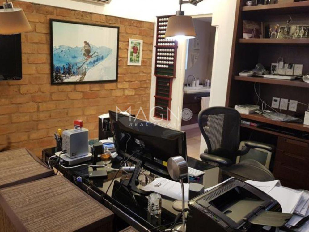 Lindo apartamento no Flamengo com vista pro mar · foto 7 de 11