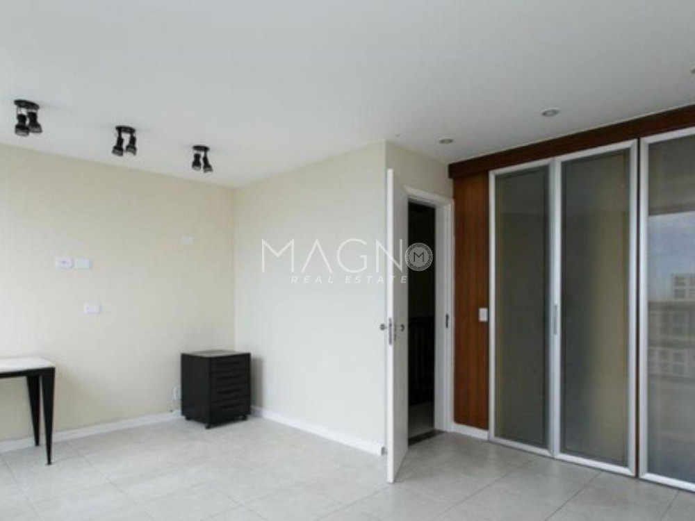 Apartamento no condomínio Mediterrâneo  · foto 23 de 33