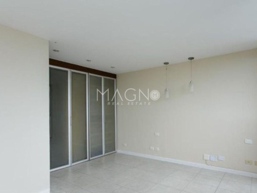 Apartamento no condomínio Mediterrâneo  · foto 27 de 33