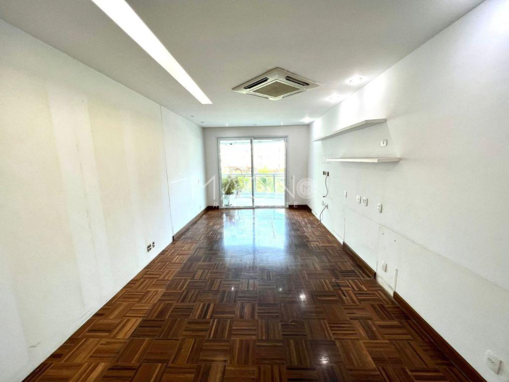 Apartamento na Barra  · foto 11 de 13