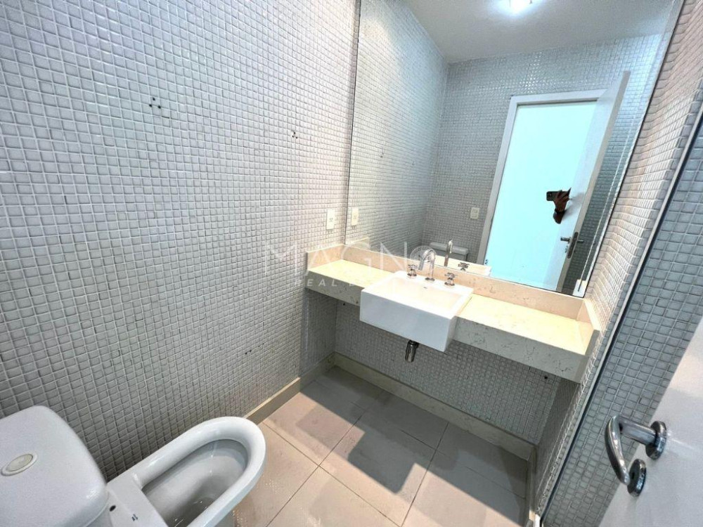 Apartamento na Barra  · foto 6 de 13