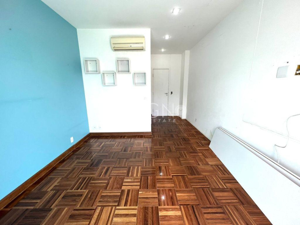 Apartamento na Barra  · foto 7 de 13