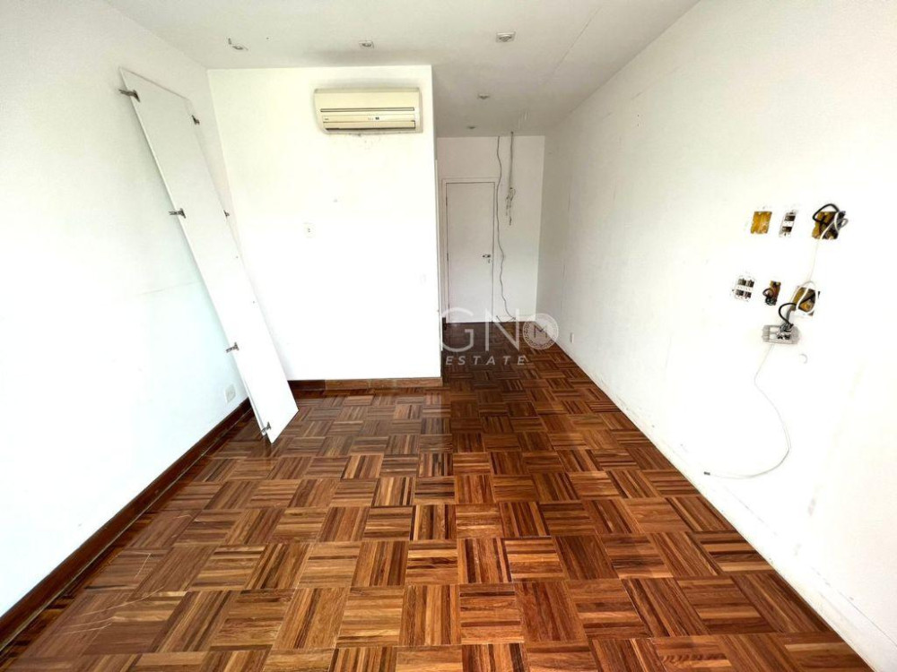 Apartamento na Barra  · foto 8 de 13