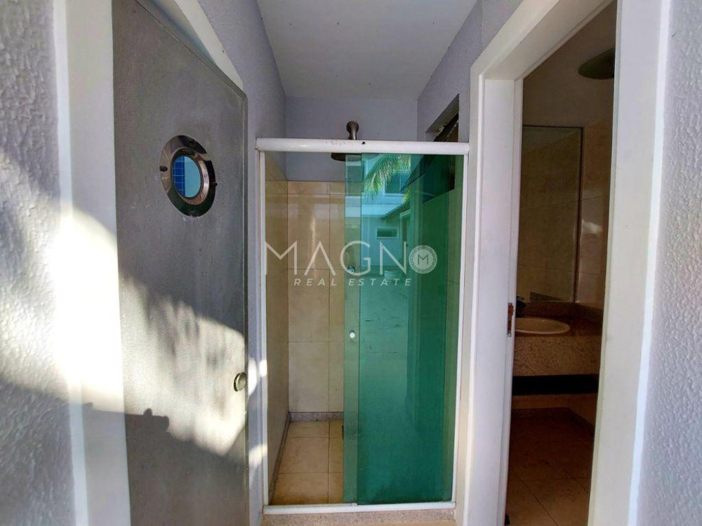 Casa alto padrão no condomínio Quintas do Rio · foto 7 de 58