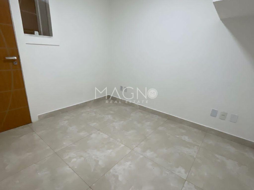 Triplex no Recreio dos bandeirantes · foto 16 de 21
