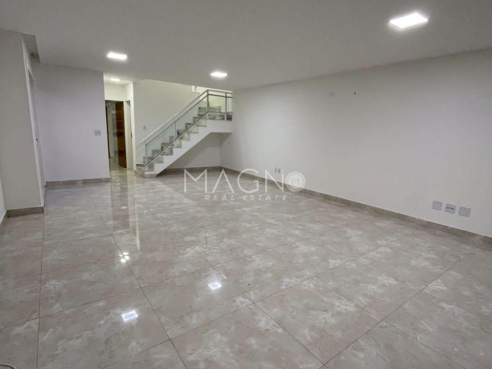 Triplex no Recreio dos bandeirantes · foto 18 de 21