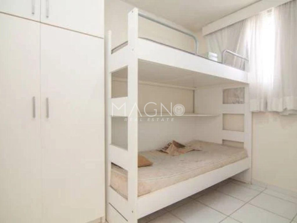 Linda casa do Condomínio Quintas do Rio · foto 14 de 21