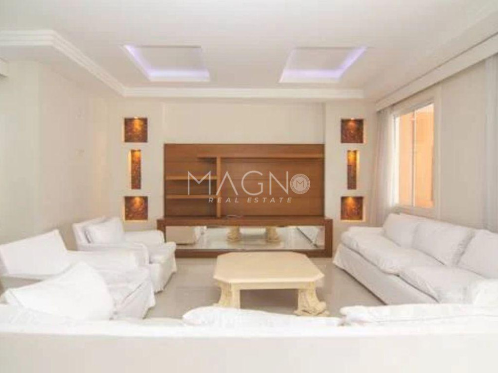 Linda casa do Condomínio Quintas do Rio · foto 8 de 21