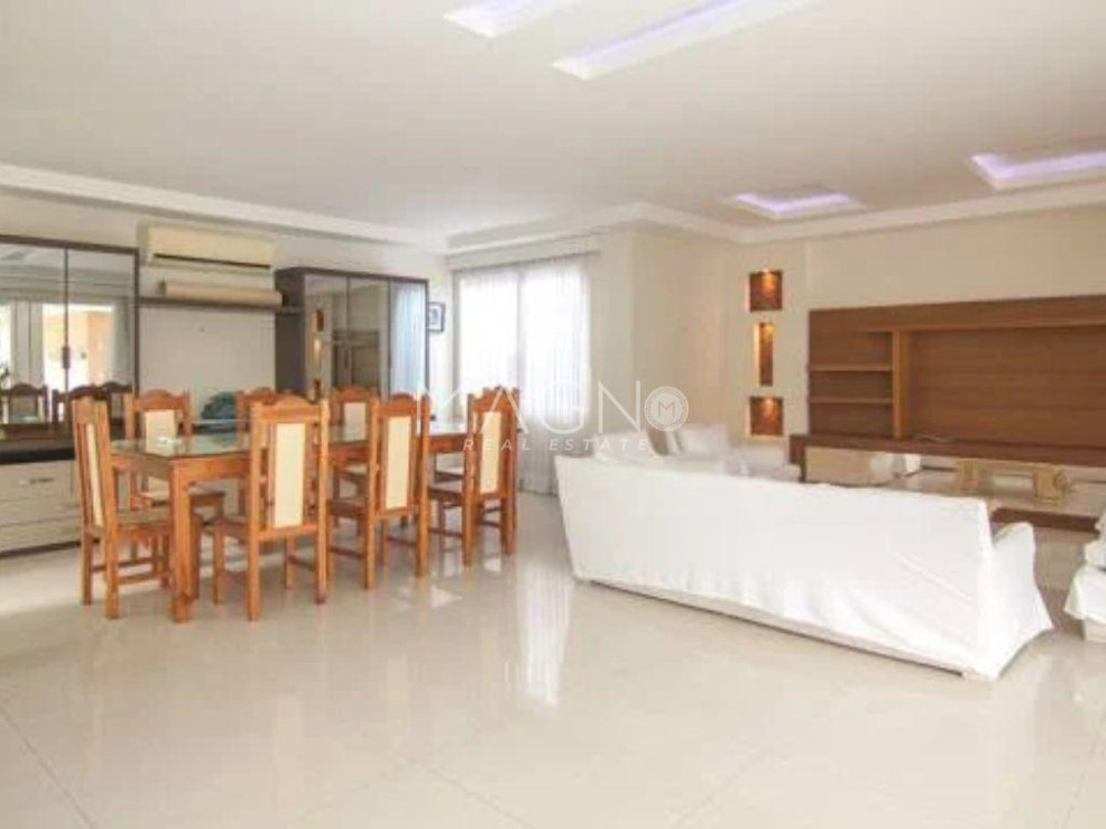 Linda casa do Condomínio Quintas do Rio · foto 9 de 21