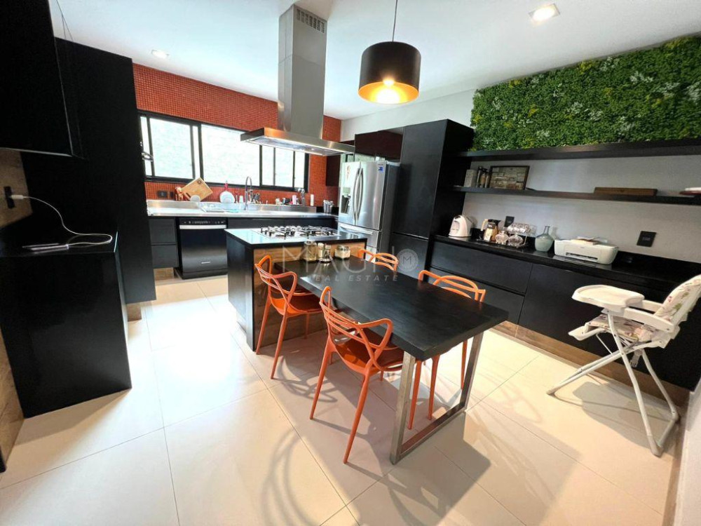Lindíssima casa linear para locação mobiliada.  · foto 13 de 21
