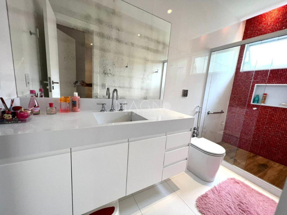 Lindíssima casa linear para locação mobiliada.  · foto 10 de 21