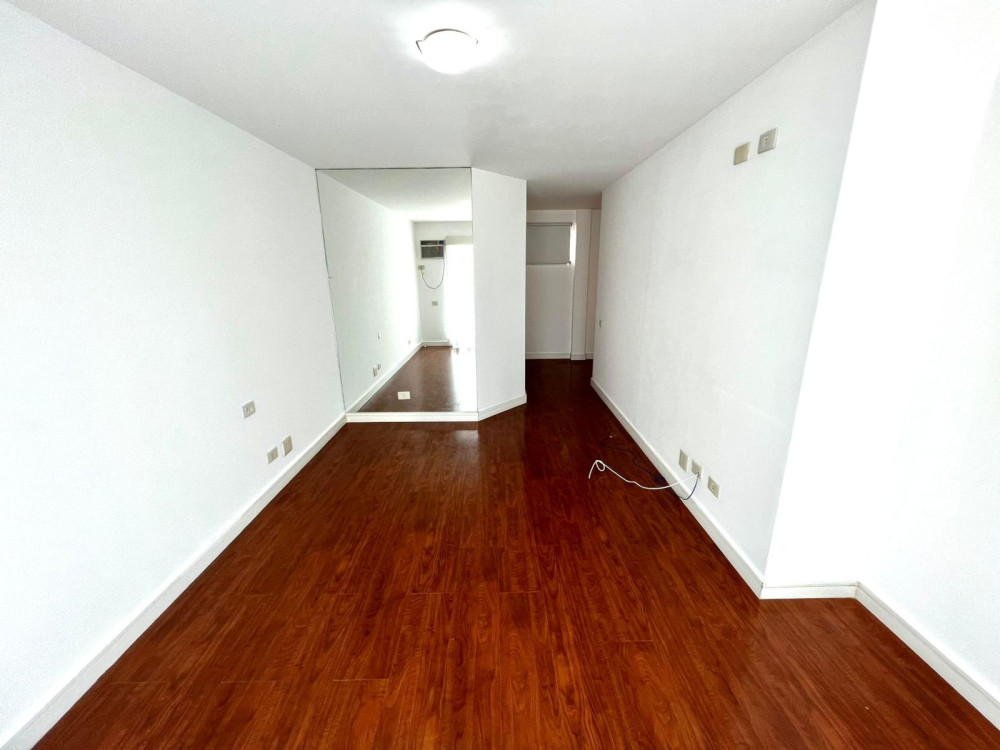 Linda casa no condomínio Rio Mar - Barra da Tijuca.  · foto 5 de 26