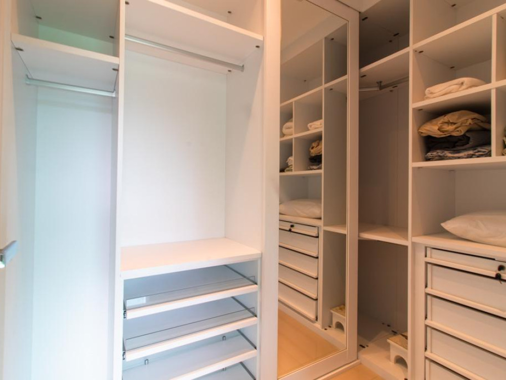 Casa a venda no condomínio Del Lago · foto 20 de 21