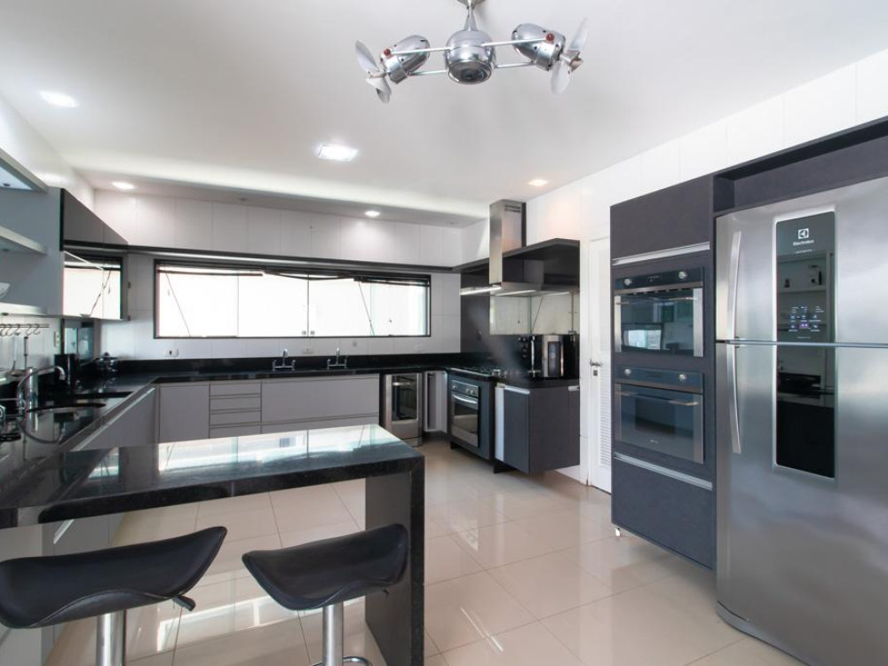 Casa a venda no condomínio Del Lago · foto 10 de 21