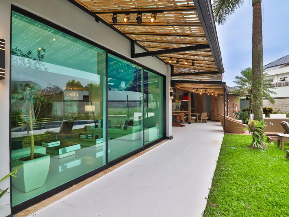 Casa espetacular no Condomínio Del Lago · foto 6 de 23