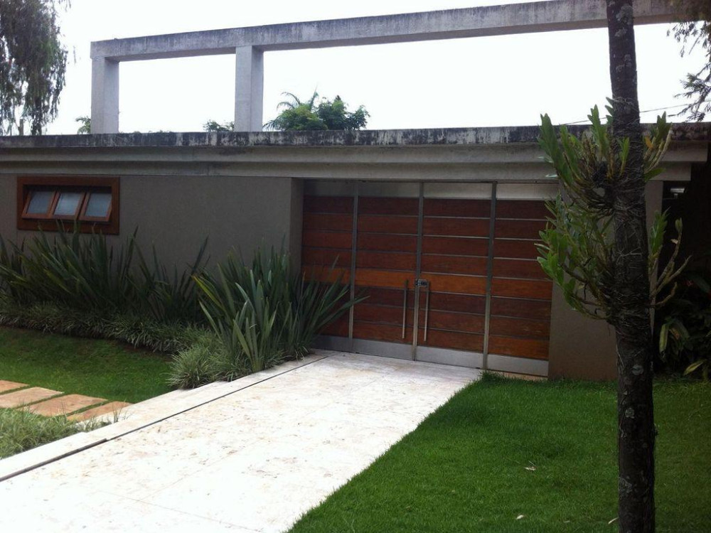 Magnífica mansão em Minas Gerais | Pampulha · foto 14 de 21