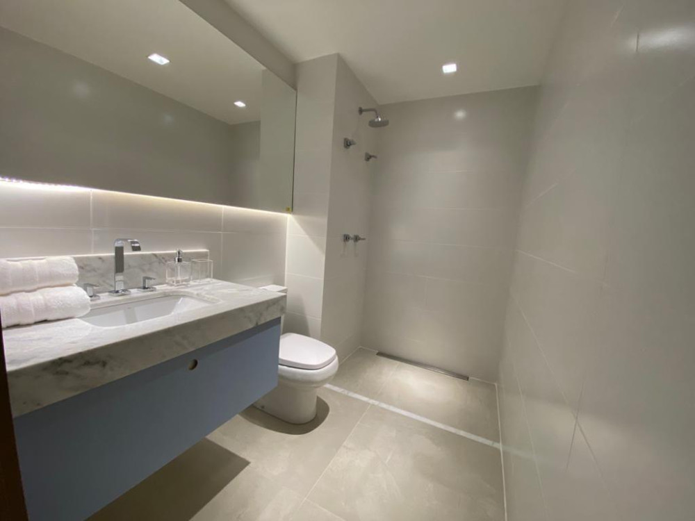 Apartamento de luxo em Brasília · foto 13 de 21