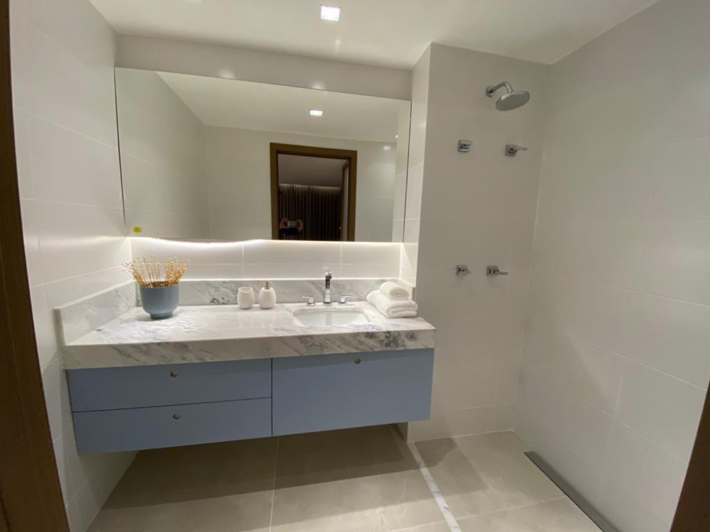 Apartamento de luxo em Brasília · foto 14 de 21