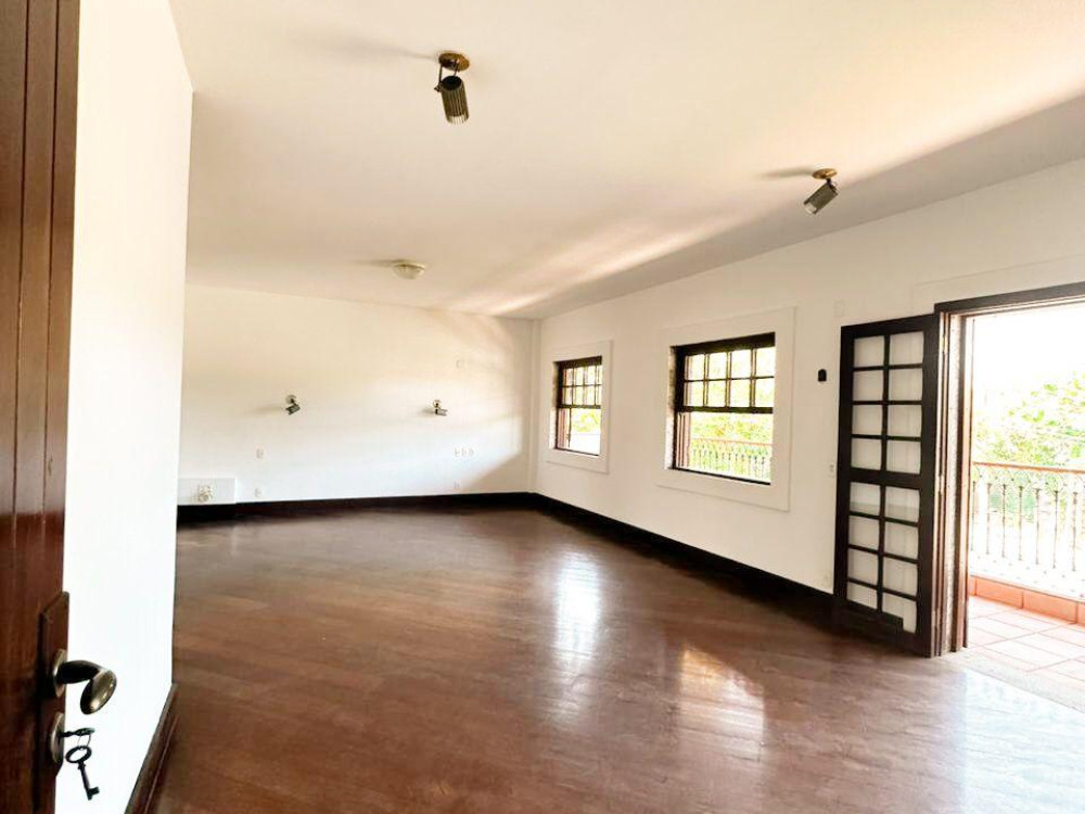 Maravilhosa casa Duplex no Condomínio Mansões | Barra da Tijuca · foto 11 de 21