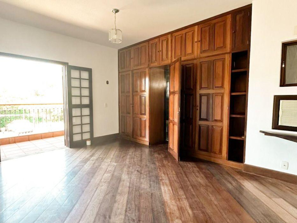 Maravilhosa casa Duplex no Condomínio Mansões | Barra da Tijuca · foto 4 de 21