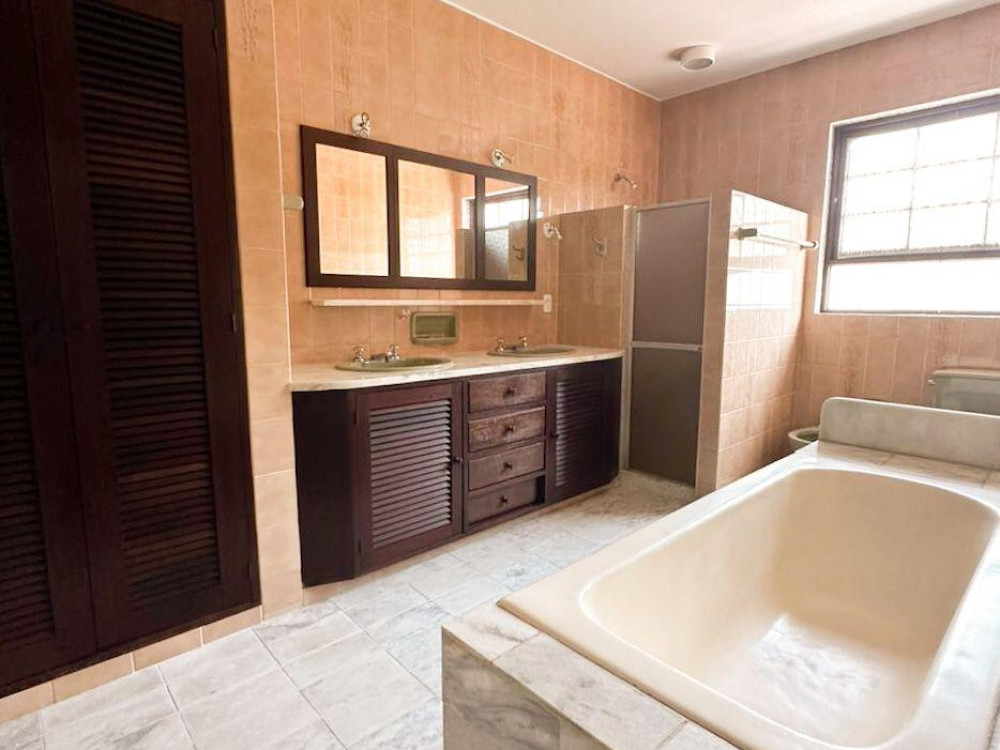 Maravilhosa casa Duplex no Condomínio Mansões | Barra da Tijuca · foto 7 de 21