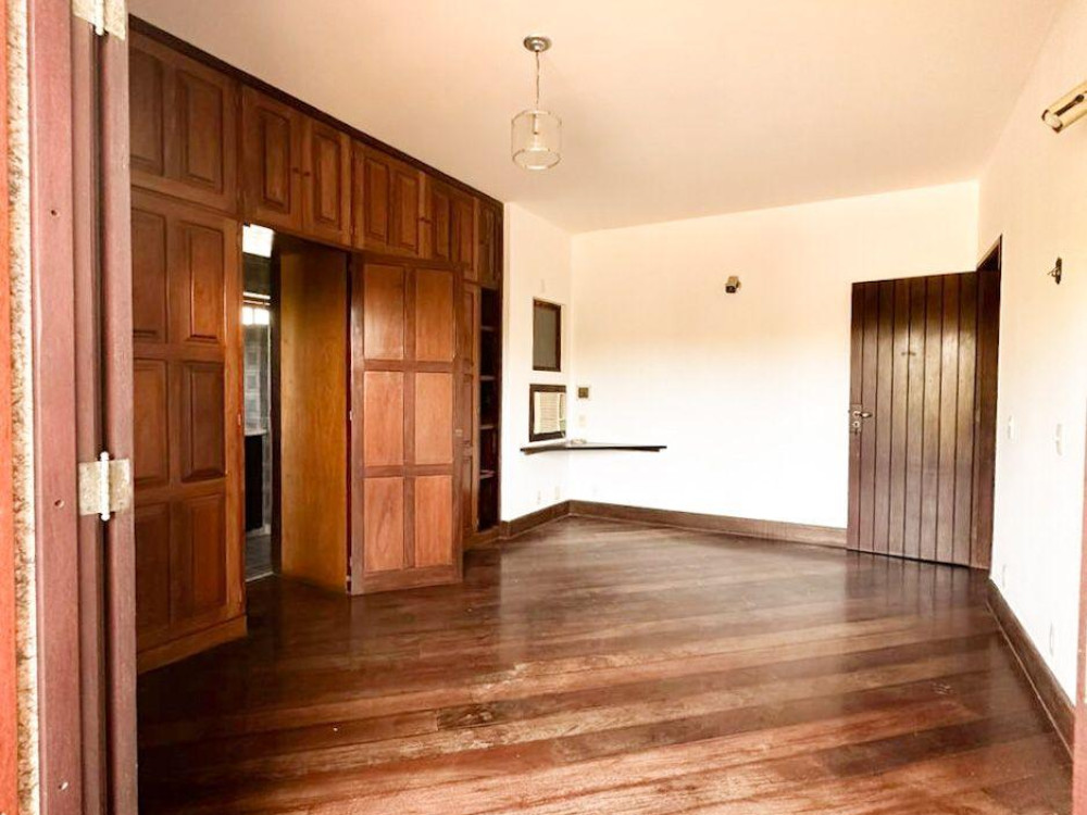 Maravilhosa casa Duplex no Condomínio Mansões | Barra da Tijuca · foto 8 de 21