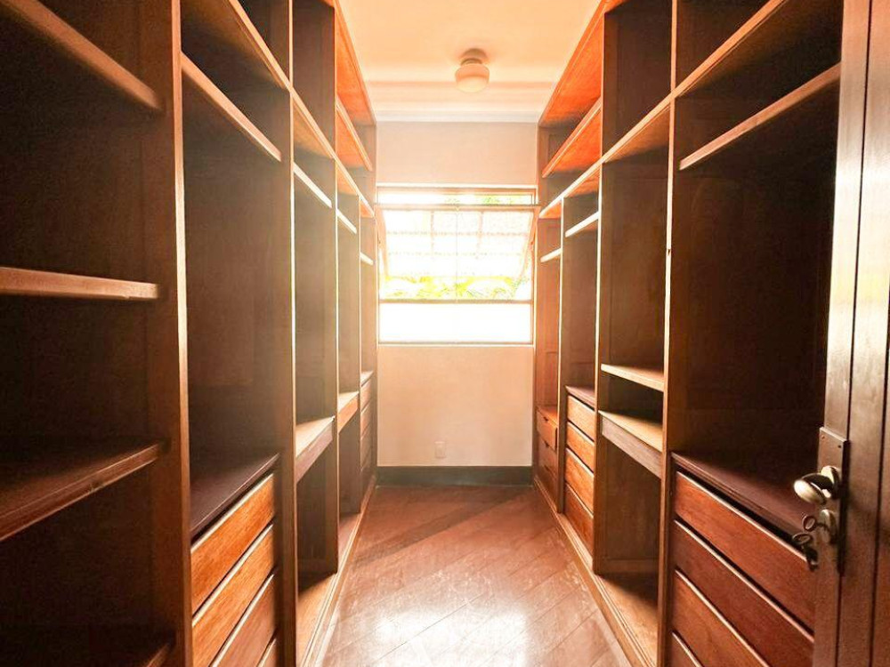 Maravilhosa casa Duplex no Condomínio Mansões | Barra da Tijuca · foto 9 de 21