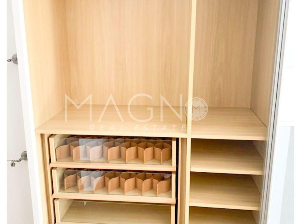 Luxuoso apartamento frontal mar | Barra da Tijuca, RJ · foto 20 de 21