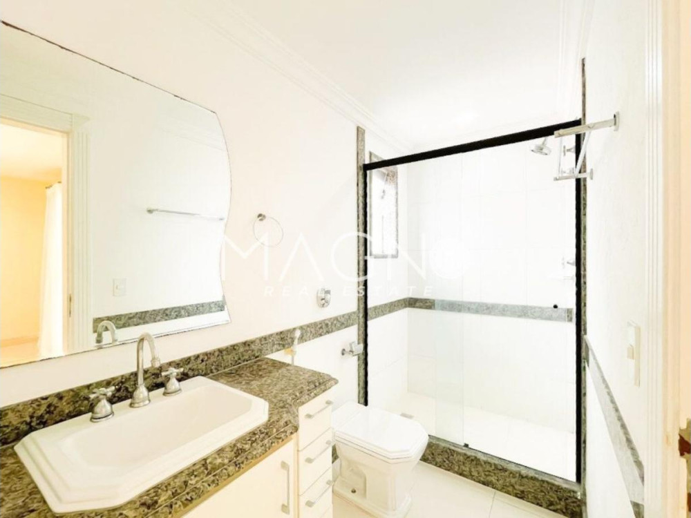 Luxuosa casa com 5 suítes na Barra da Tijuca · foto 16 de 21
