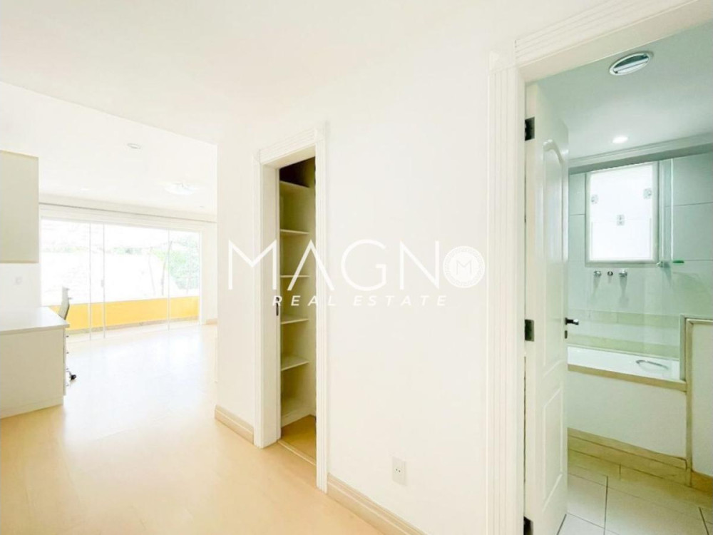 Luxuosa casa com 5 suítes na Barra da Tijuca · foto 19 de 21