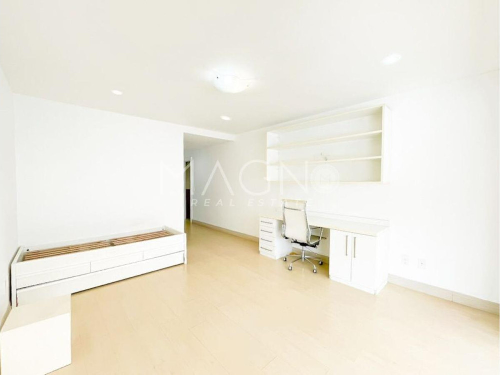 Luxuosa casa com 5 suítes na Barra da Tijuca · foto 8 de 21