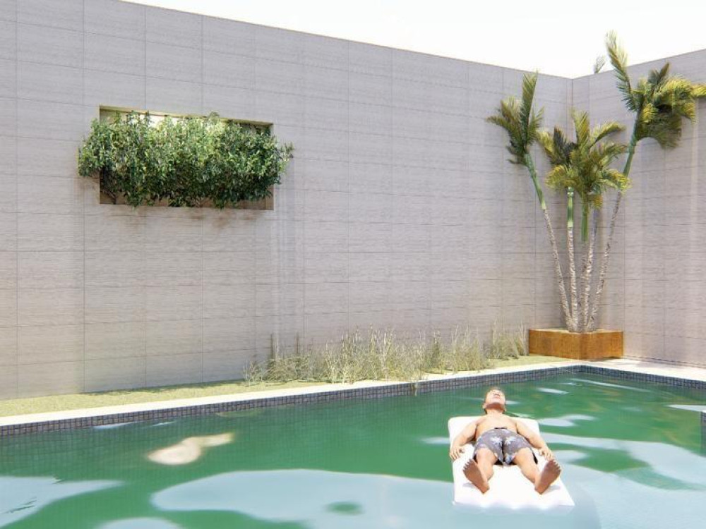 Maravilhosa Casa a venda | São Paulo · foto 17 de 21