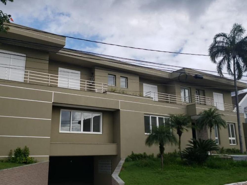 Maravilhosa Casa a venda | São Paulo · foto 19 de 21