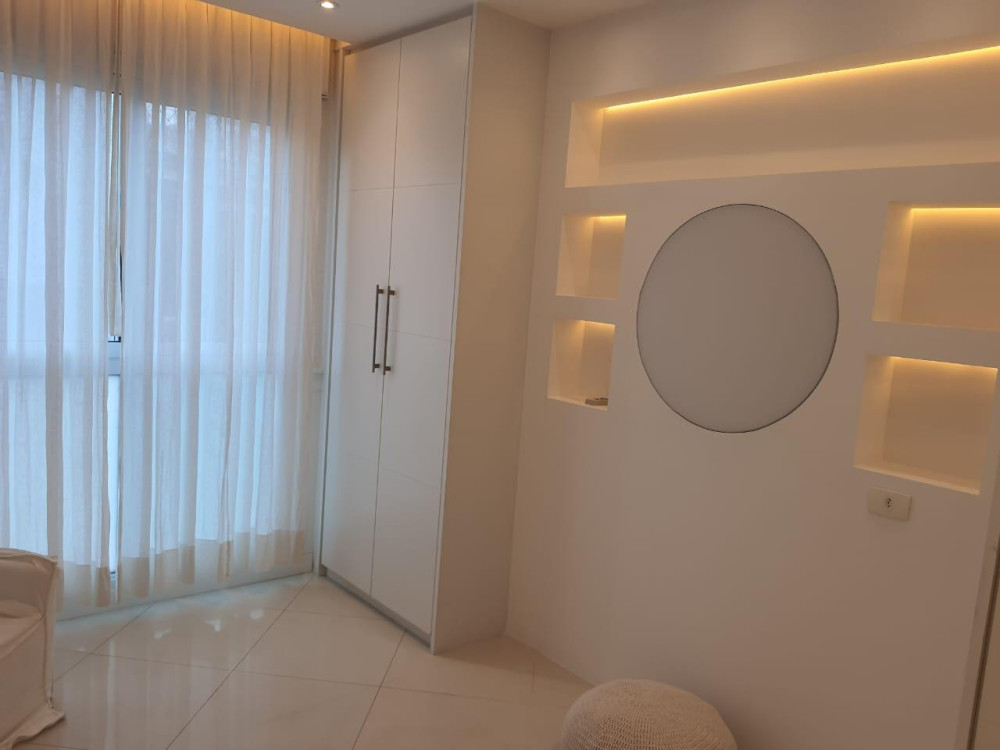 Lindíssimo apartamento no Condomínio Mônaco | Barra da Tijuca · foto 11 de 32