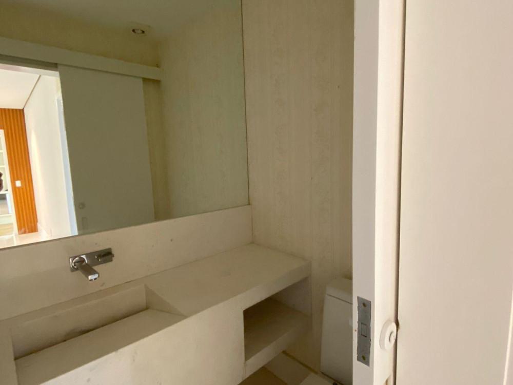 Lindíssimo apartamento no Condomínio Mônaco | Barra da Tijuca · foto 30 de 32
