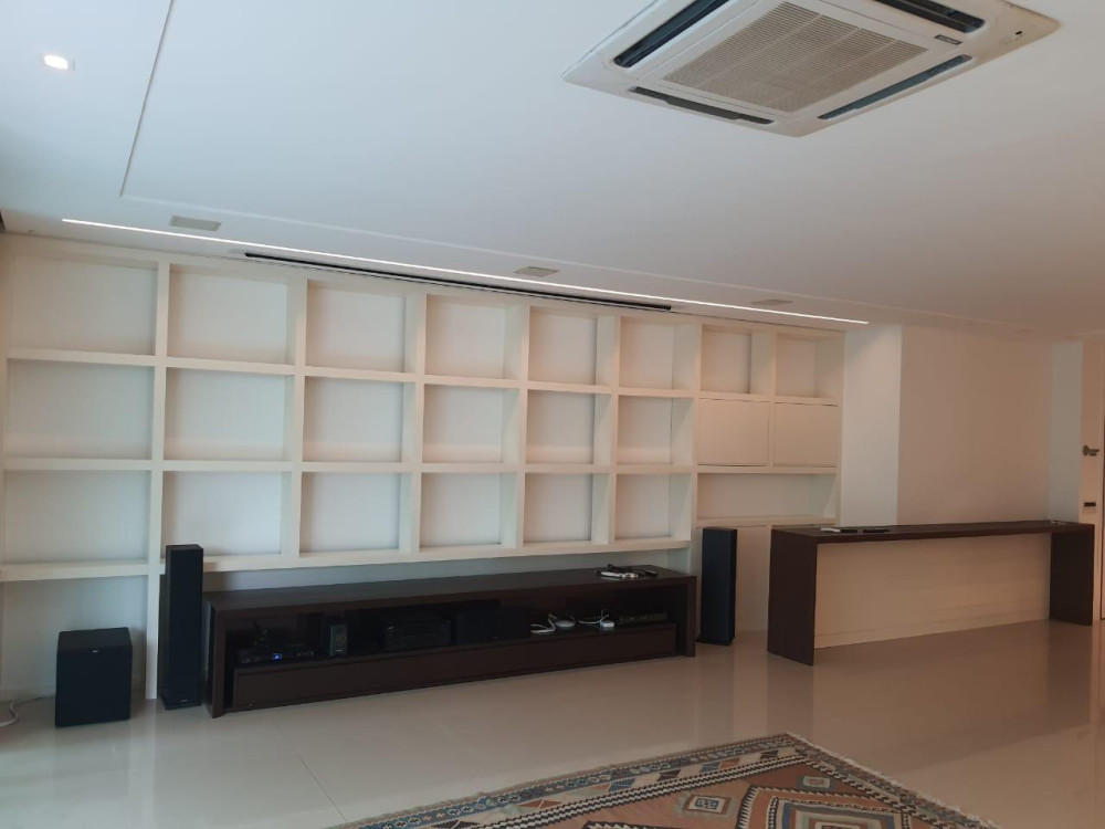 Lindíssimo apartamento no Condomínio Mônaco | Barra da Tijuca · foto 9 de 32
