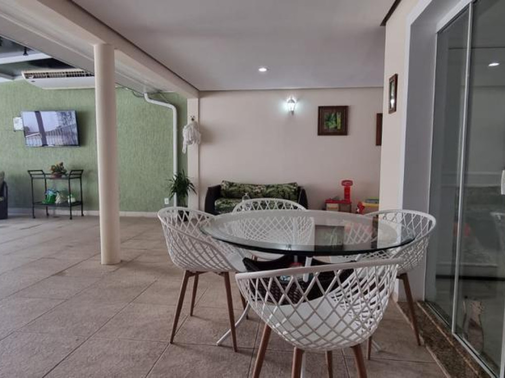 Linda Casa para locação na Barra da Tijuca · foto 22 de 40