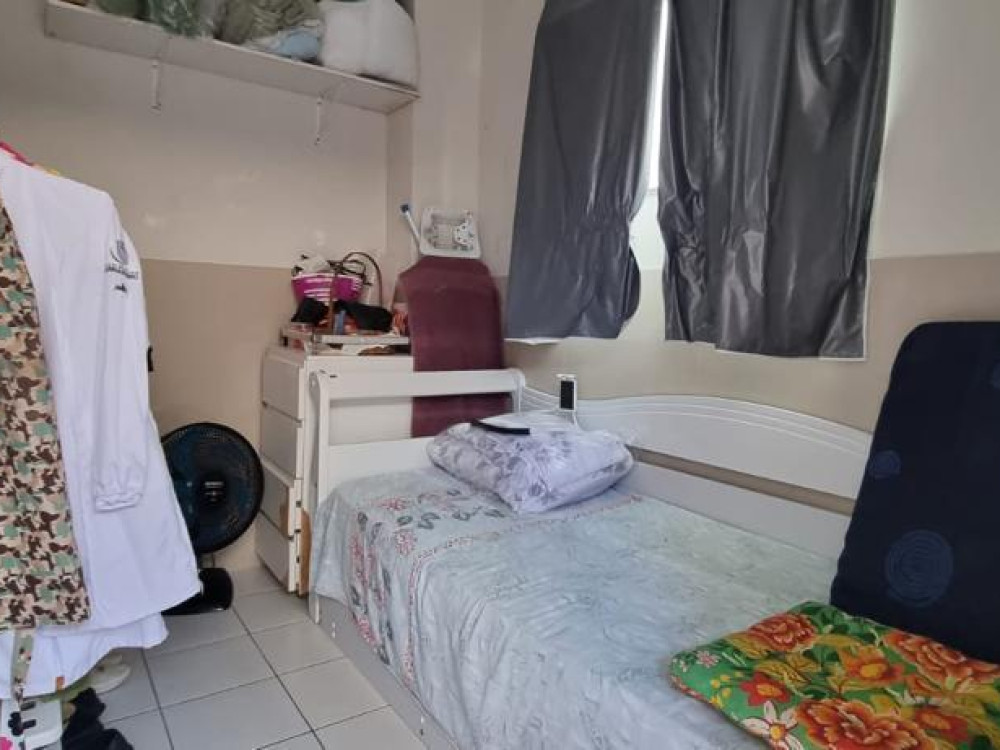 Linda Casa para locação na Barra da Tijuca · foto 31 de 40
