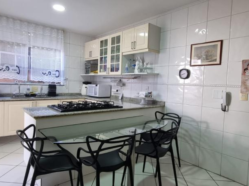 Linda Casa para locação na Barra da Tijuca · foto 12 de 40