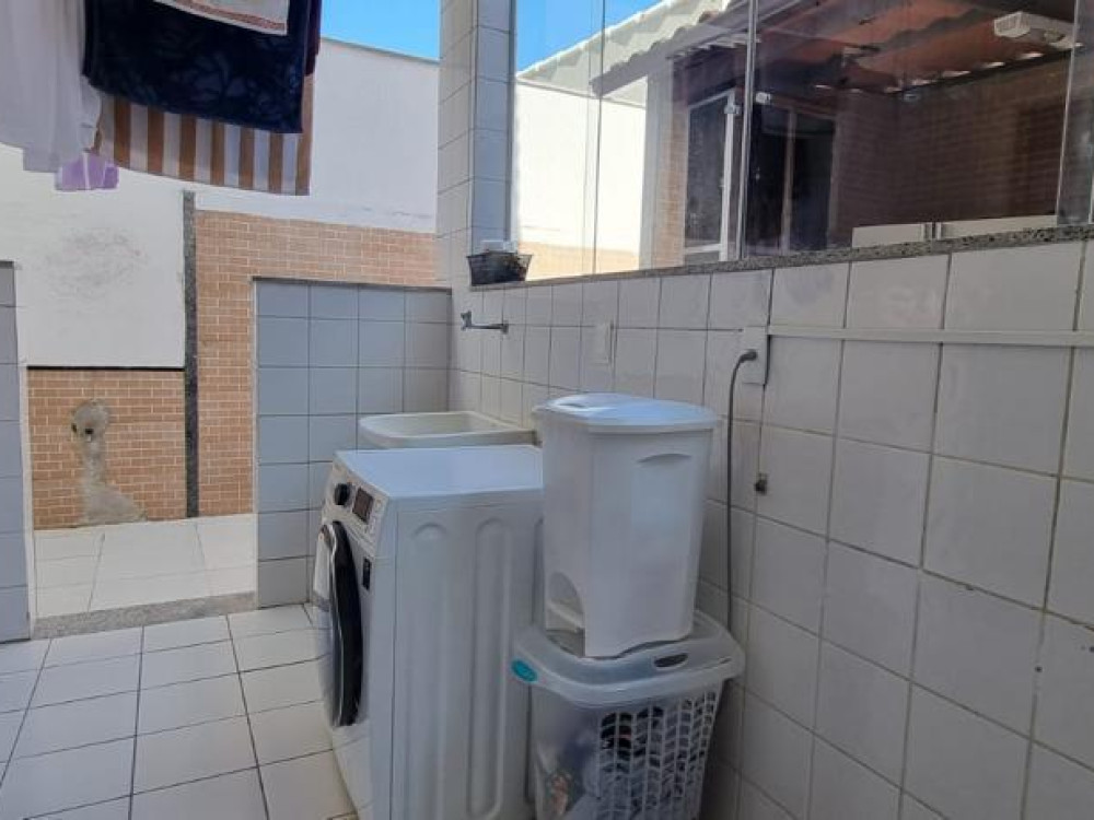 Linda Casa para locação na Barra da Tijuca · foto 13 de 40