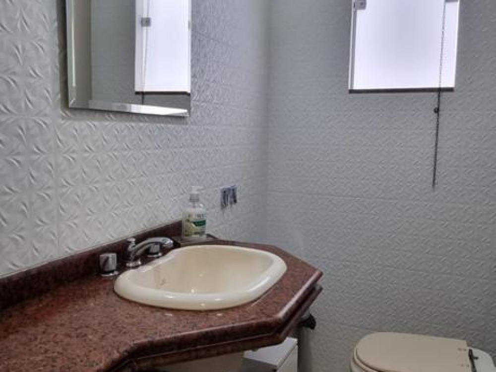 Linda Casa para locação na Barra da Tijuca · foto 39 de 40