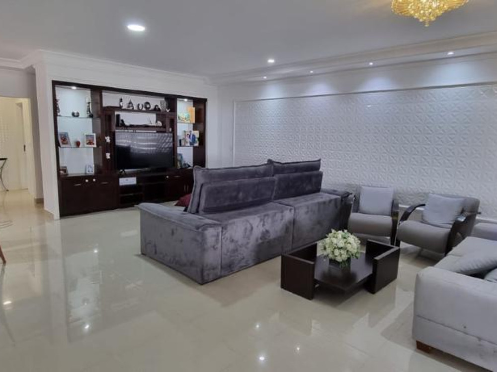 Linda Casa para locação na Barra da Tijuca · foto 25 de 40