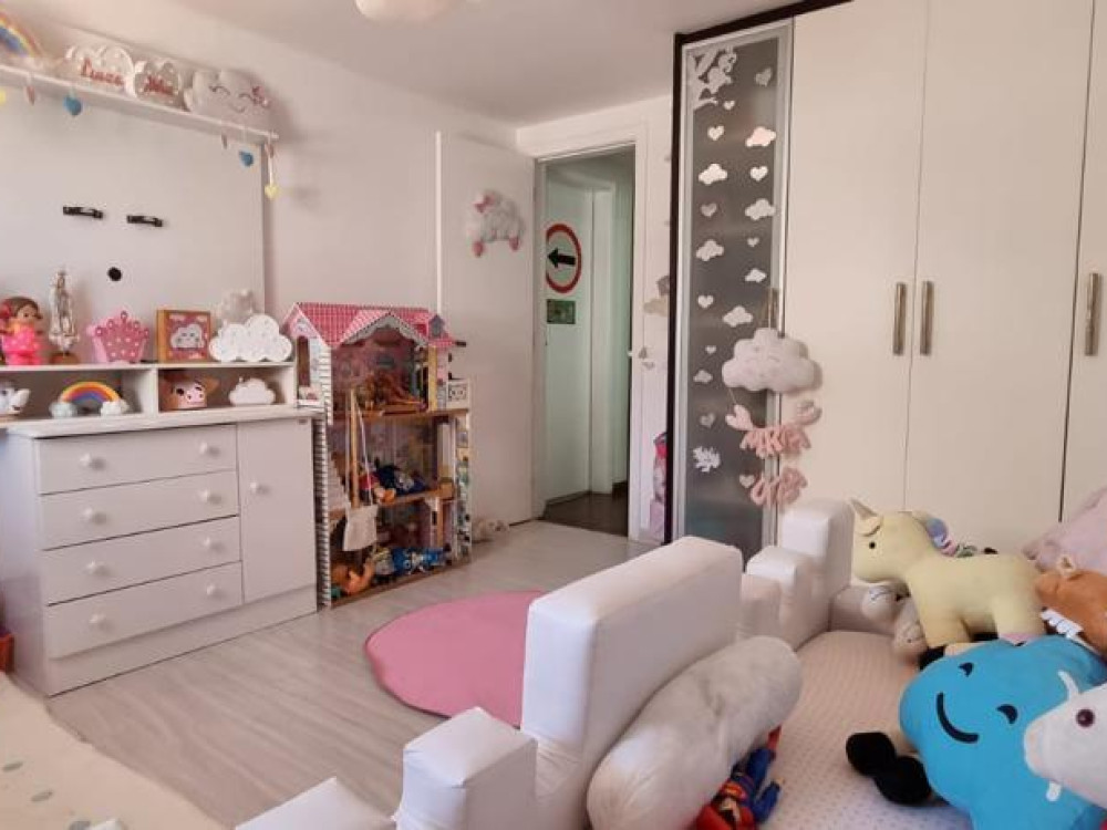 Linda Casa para locação na Barra da Tijuca · foto 27 de 40